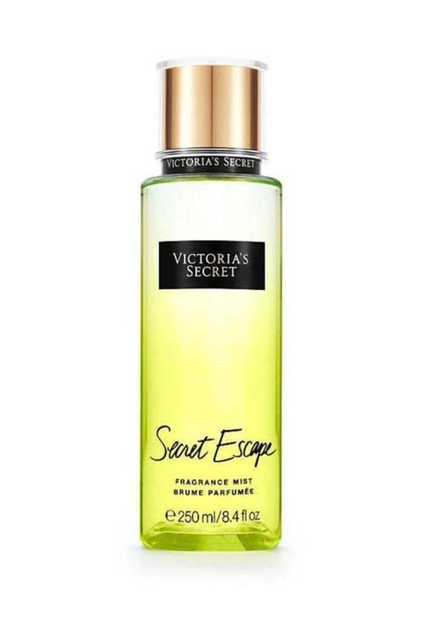 Victoria's Secret Escape Body Mist 250 Ml - Image 1