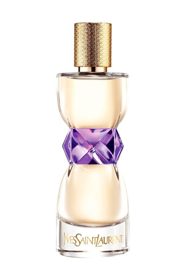 Ysl Manifesto 90 Ml Kadın Parfüm 3365440226708 - Image 1