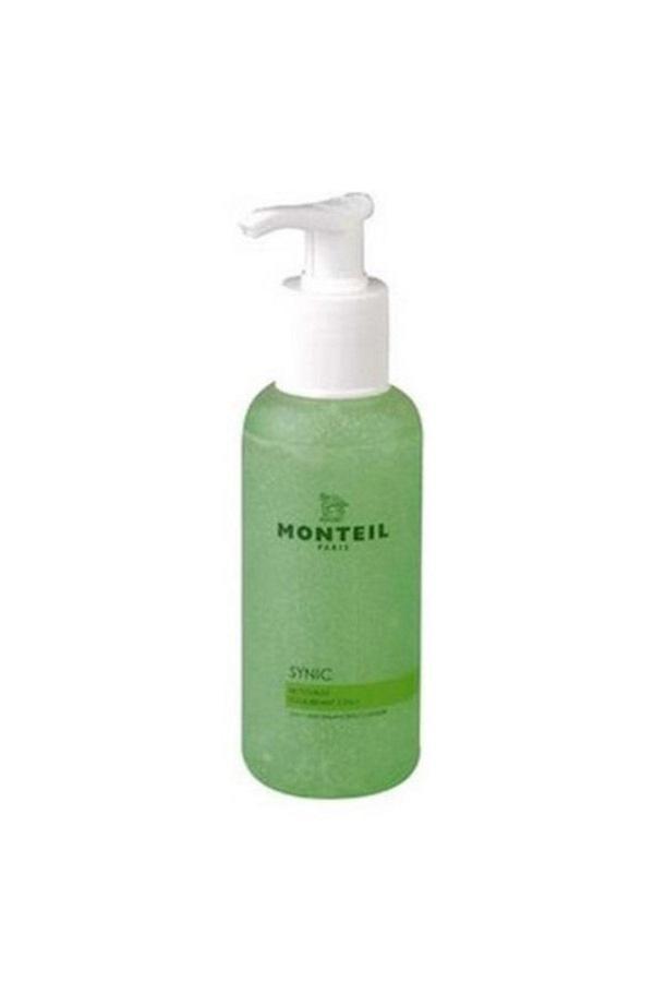 Monteil Synic Balancing Cleanser 200 Ml - Image 1