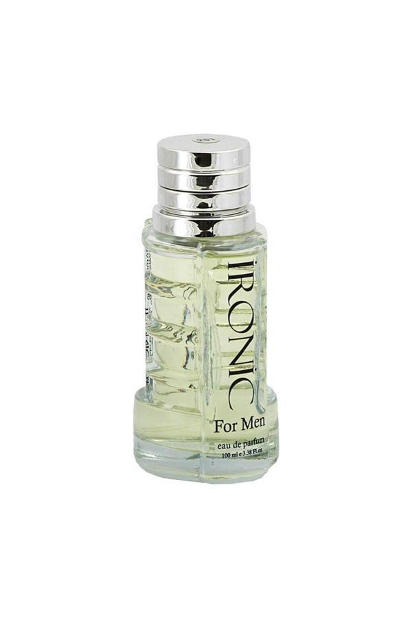 İronic Men Edp 100Ml No.204 - Image 1