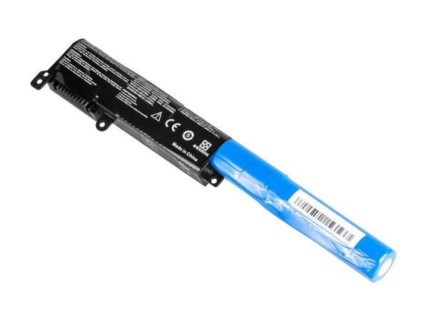 Asus X441S, A31N1537 ile Uyumlu Notebook Bataryası Pili - Image 1