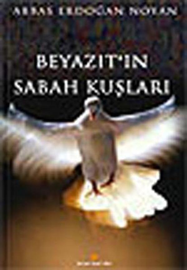 Beyazıt'ın Sabah Kuşları - Birun Yayıncılık - Image 1