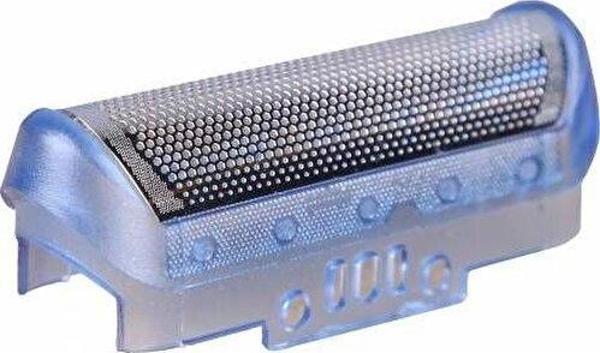 BRAUN 10B-20B TRAŞ MakineSI ELEK+PLASTİK KAFA - Image 1