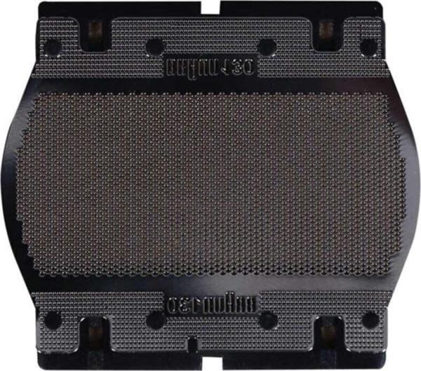 BRAUN 11B TRAŞ MakineSI ELEK SERİ 1 - Image 1