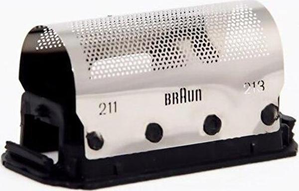 Braun 235 Traş Makinesı Eleği - Image 1