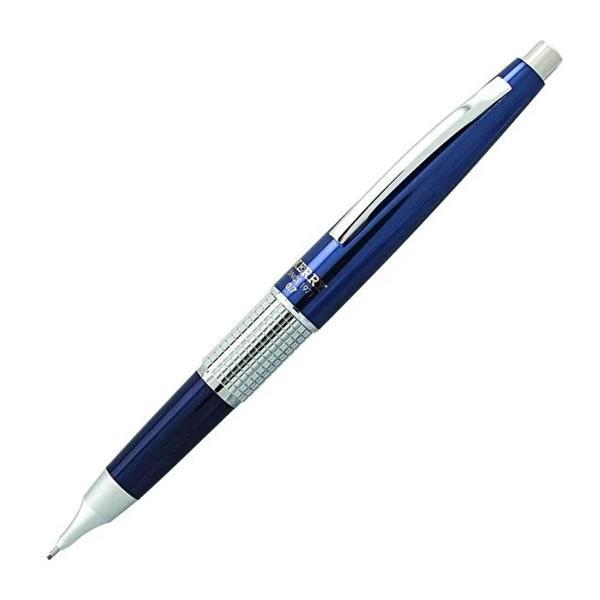 Pentel Kerry Versatil Kalem Dolma Kalem Tipi 07 mm Mavi YP1037-C - Image 1