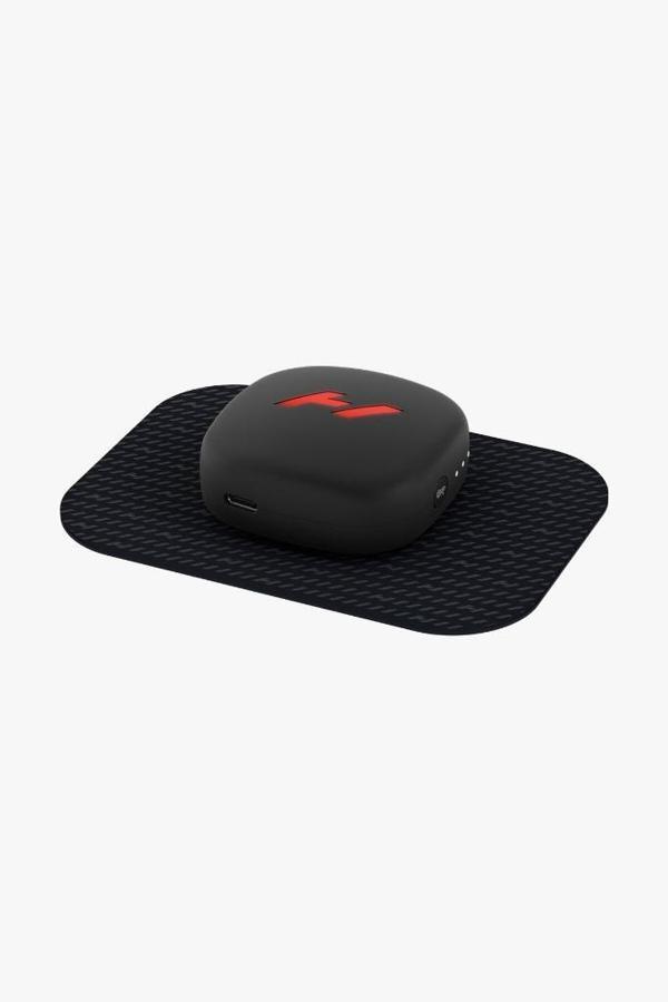 Hyperice Venom Go - Image 1