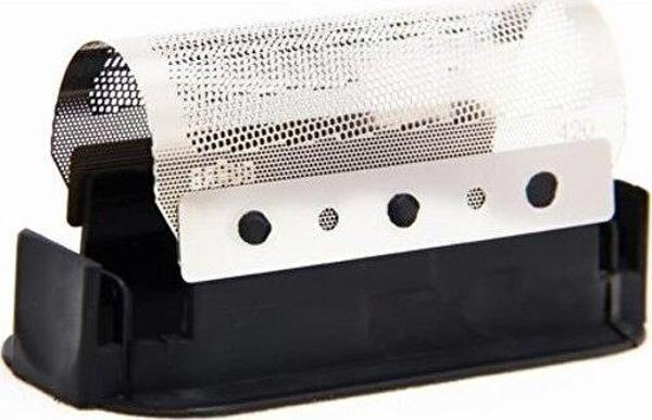 Braun 420 Traş Makinesı Eleği - Image 1