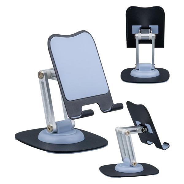 TABLET VE TELEFON TUTUCU STAND (2818) - Image 1