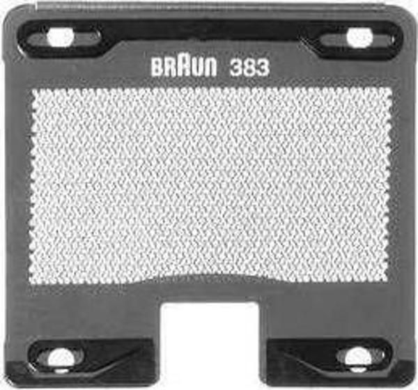 Braun 8008 Traş Makinesı Elek - Image 1