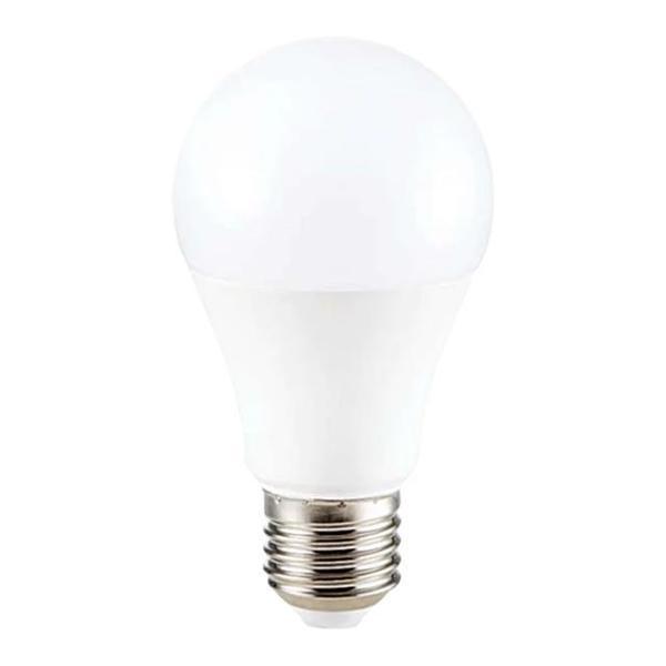 Sencrom Sm-9002 9 Watt E27 900lm 6500k Beyaz Led Ampul (2818) - Image 1