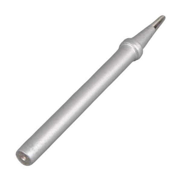 C2-1 ZD-200C 60 Watt İçin Havya Ucu (2818) - Image 1