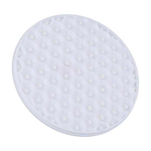 AL-WFOP Mercekli Dizayn 40 Watt Yüksek Lümen E27 Duylu Beyaz Ufo Led (2818) - Image 1