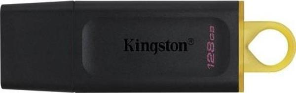 Kingston DTX/128GB Exodia 128 GB USB 3.2 Flash Bellek - Image 1
