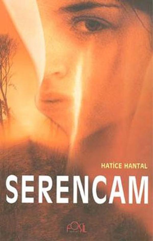 Serencam - Fosil Yayınları - Image 1