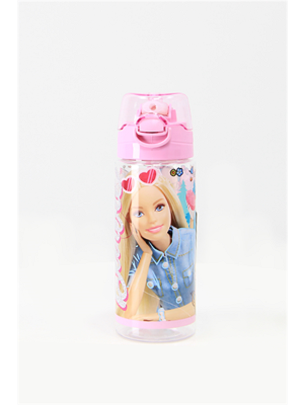  Barbie 500 Ml Matara Otto-41445 - Image 1