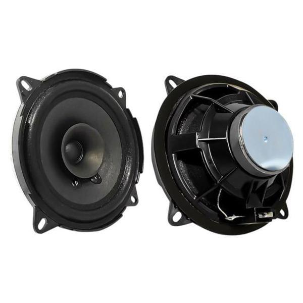 Fullsound K-1420F Orjinal Tip 13 Cm 5'' 150 Watt Citroen Peugeot Uyumlu Tekli Araç Kapı Hoparlörü (281 - Image 1
