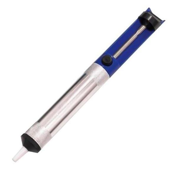 Hiye HP13 Metal Hazne Lehim Pompası (2818) - Image 1