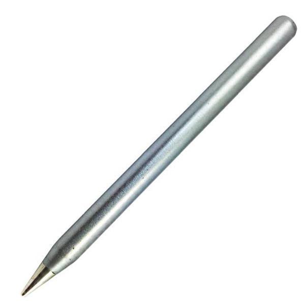 Havya Ucu Powermaster B3-1 (Powermaster Havyalar için) (2818) - Image 1