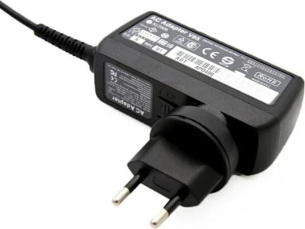 ASUS TABLET ADAPTÖRÜ 15 VOLT 1.2 AMPER  - Image 1