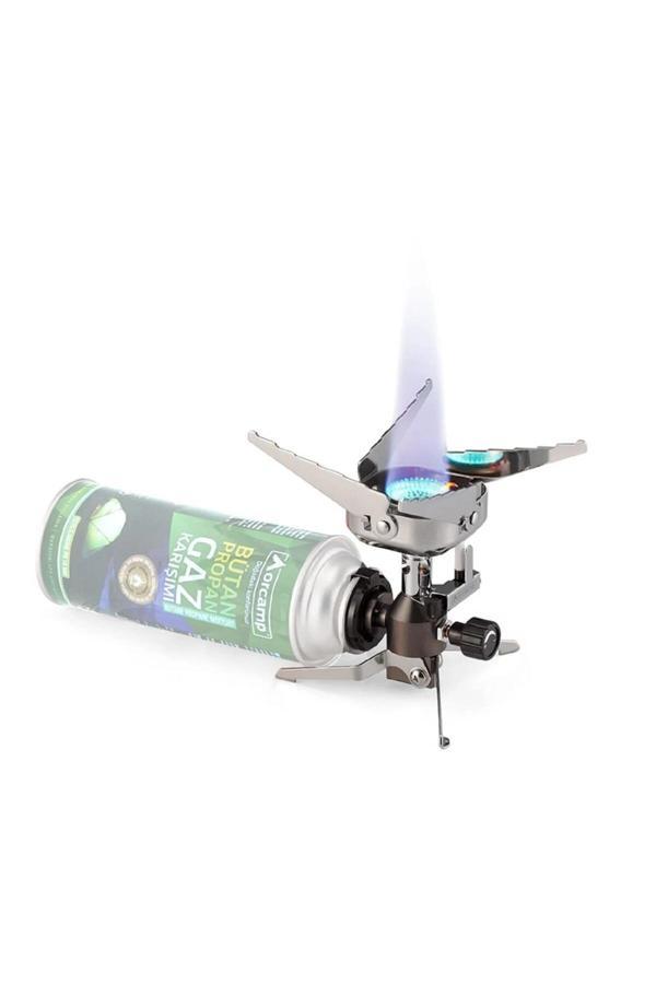 Orcamp Midi Cep Ocak Ck-195 - Image 1