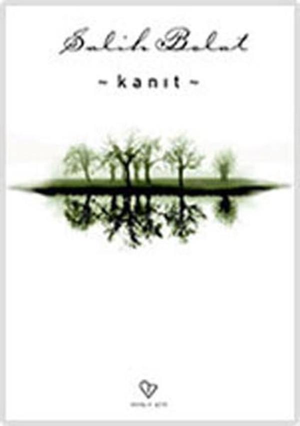 Kanıt - Varlık Yayınları - Image 1