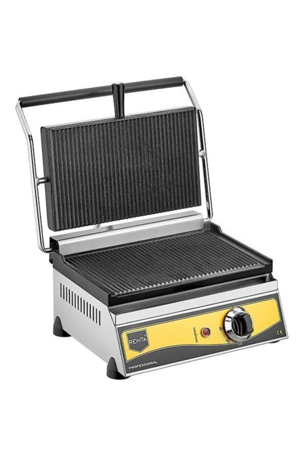 Remta 12 Dilim Standart Tost Makinası Elektrikli - R71 - Image 1