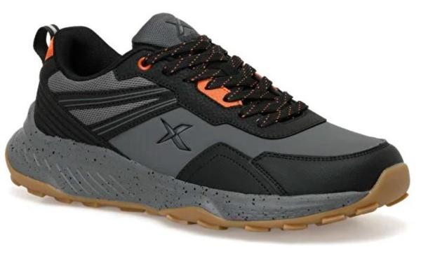 Kinetix Speedforce Erkek Spor Ayakkabı - Image 1