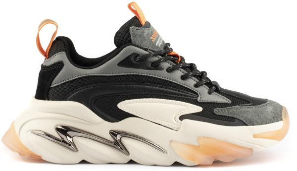 Gamleu Claw OFF.DRFAMS  Sneaker Unisex Spor Ayakkabı - Image 1