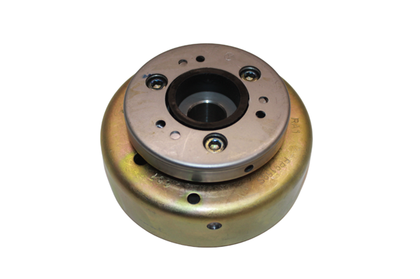 Taigene Ra1 FP9158S Manyeto Volan Rotor Sym Joyride 200 MTP0441824 - Image 1