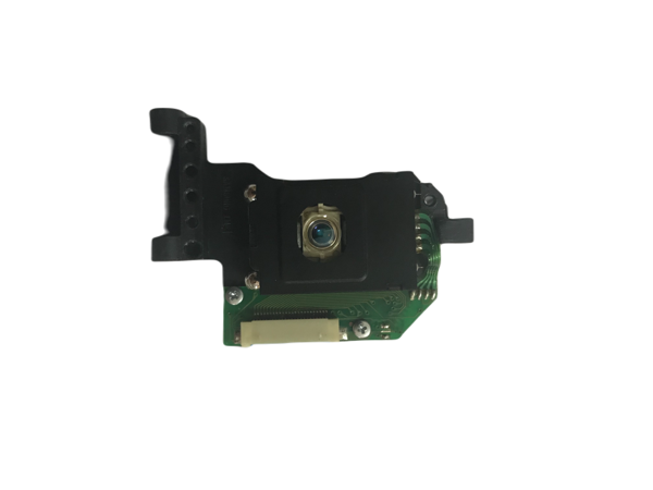 SOH-DL6FL DL6FS DVD Lazer Lens – Samsung LG Uyumlu Optik Okuyucu - Image 1