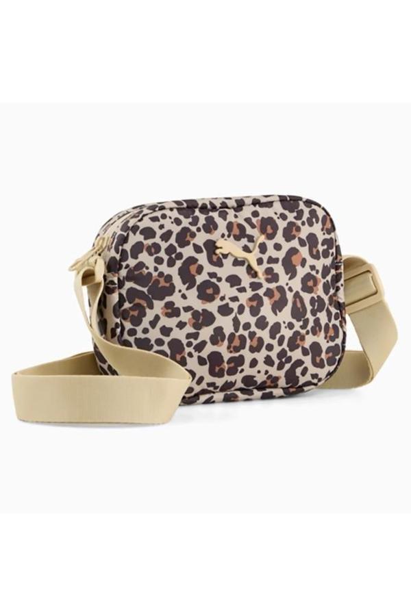Puma 09133806 Pop Crossbody Kadın Omuz Çantası - Image 1