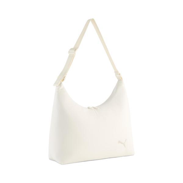 Puma 09171503 Her Slouchy Hobo Kadın Çapraz Çanta - Image 1