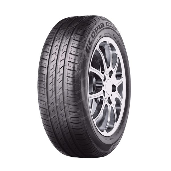 205/55R16 91V ECOPIA EP150 - Image 1