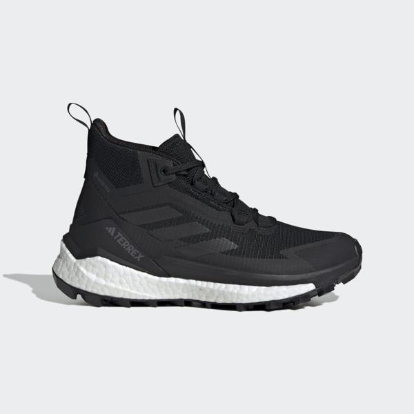 TERREX FREE HIKER 2 GTX W - Image 1