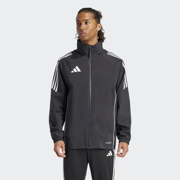TIRO24 RA JKT - Image 1