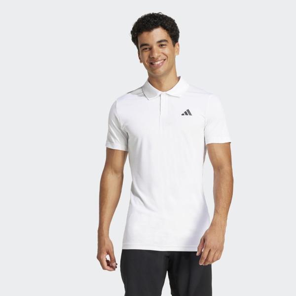 FREELIFT POLO - Image 1