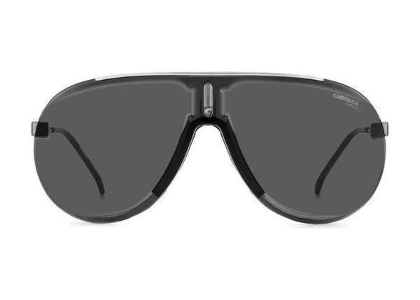 Carrera Superchampıon V812k Erkek Güneş Gözlüğü - Image 1