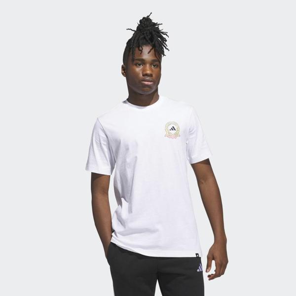 M 90S CITY T - Image 1