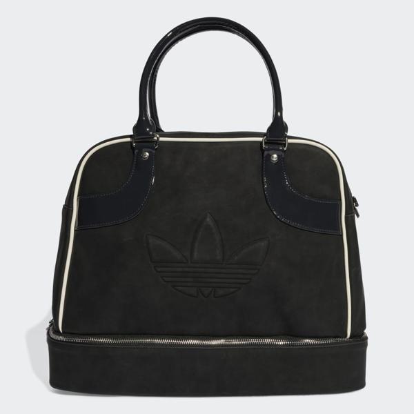 L BB - Image 1