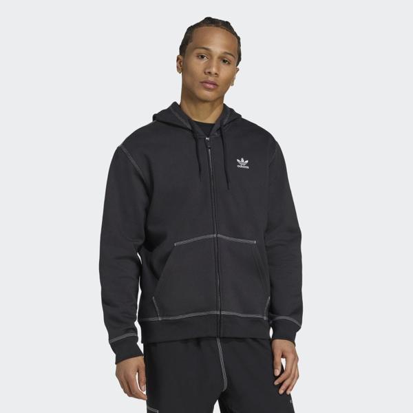 ESSENTIALS FZHD - Image 1