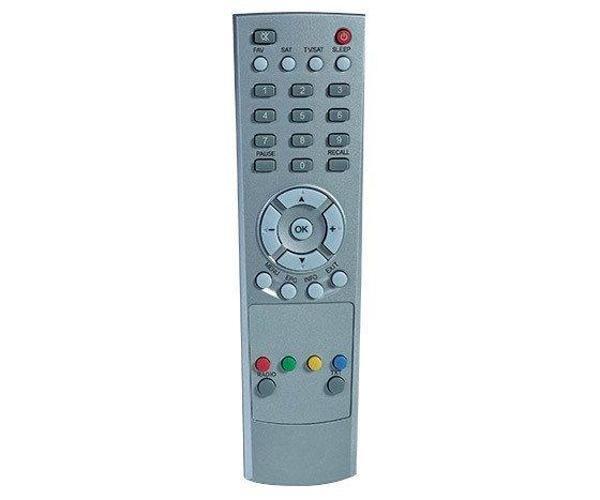 NETA 1080 Uydu Kumanda - Image 1