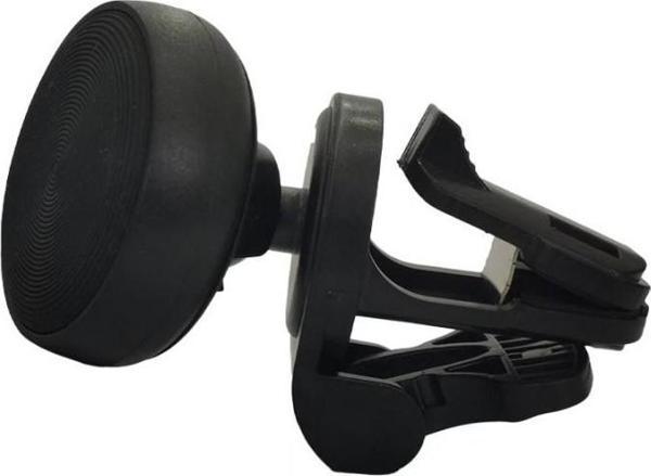 Powerway TT29 Araç İçi Telefon Mıknatıslı Tutucu Havalandırma İçin Desteli  - Image 1