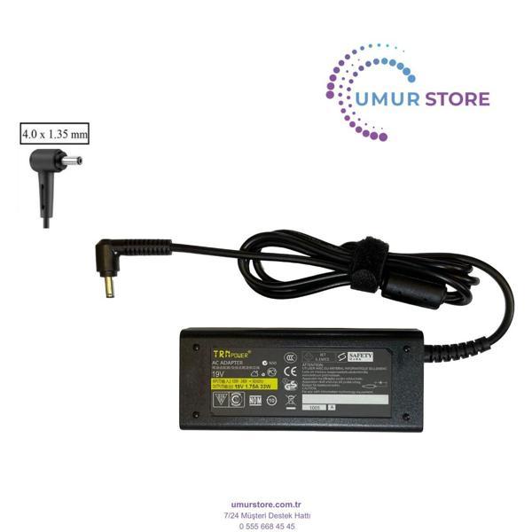 Asus X543UA-GQ3098T Notebook Adaptörü - Image 1