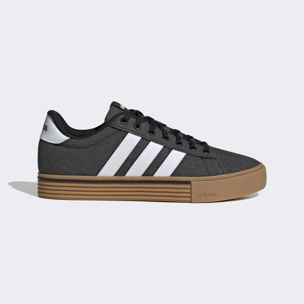 adidas IF4492 DAILY 4.0 GÜNLÜK SPOR AYAKKABI - Image 1