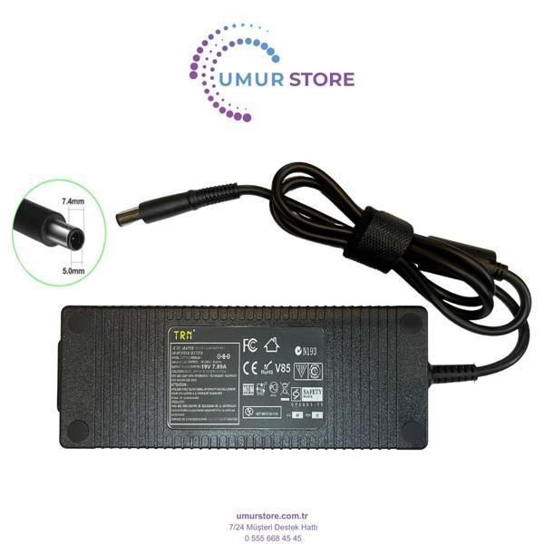 Casper Excalibur G850 Notebook Adaptörü - Image 1
