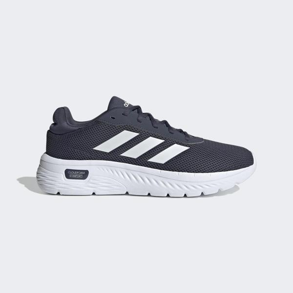 adidas IH6130 CLOUDFOAM COMFY GÜNLÜK SPOR AYAKKABI - Image 1