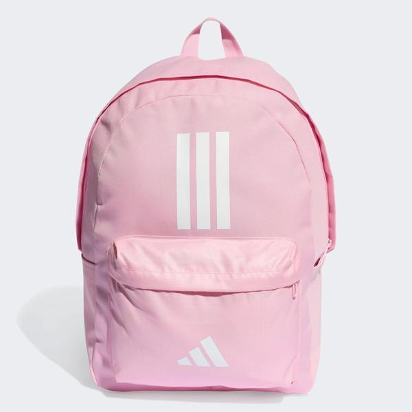 adidas IS7046 CLSC BARS 3S SIRT VE OKUL ÇANTASI - Image 1
