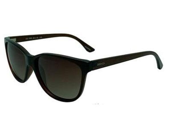 DESPADA DS 1986 C2 55 - Image 1