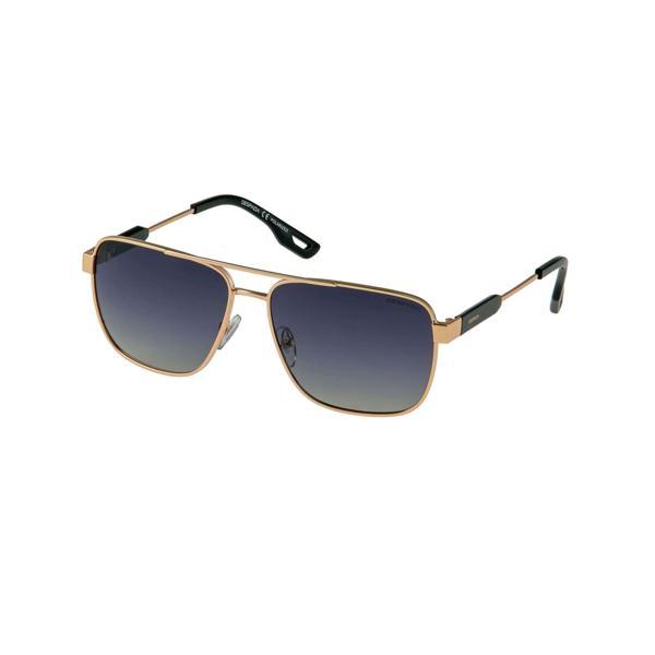 DESPADA DS 2212 C4 50 - Image 1